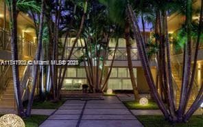 1816 Meridian Ave # 13, Miami Beach FL 33139 - Miami Beach, FL - Photo 4