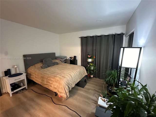 5100 SW 41st St # 328, Pembroke Park FL 33023 - Pembroke Park, FL - Photo 7