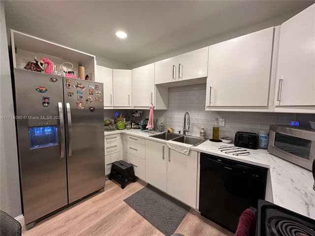 5100 SW 41st St # 328, Pembroke Park FL 33023 - Pembroke Park, FL - Photo 4