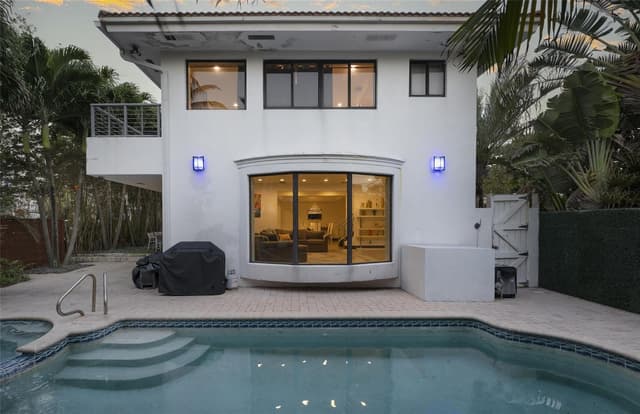 2301 N Atlantic Boulevard, Fort Lauderdale FL 33305 - Fort Lauderdale, FL - Photo 6