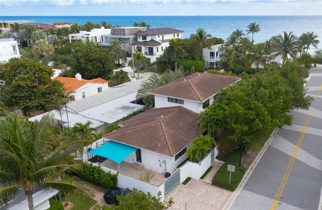2301 N Atlantic Boulevard, Fort Lauderdale FL 33305 - Fort Lauderdale, FL - Photo 7