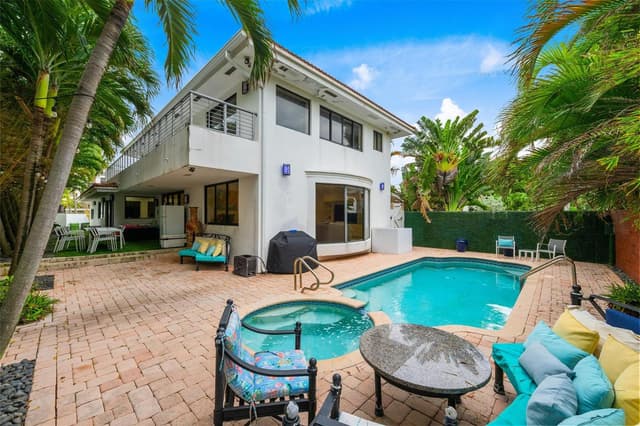 2301 N Atlantic Boulevard, Fort Lauderdale FL 33305 - Fort Lauderdale, FL - Photo 5