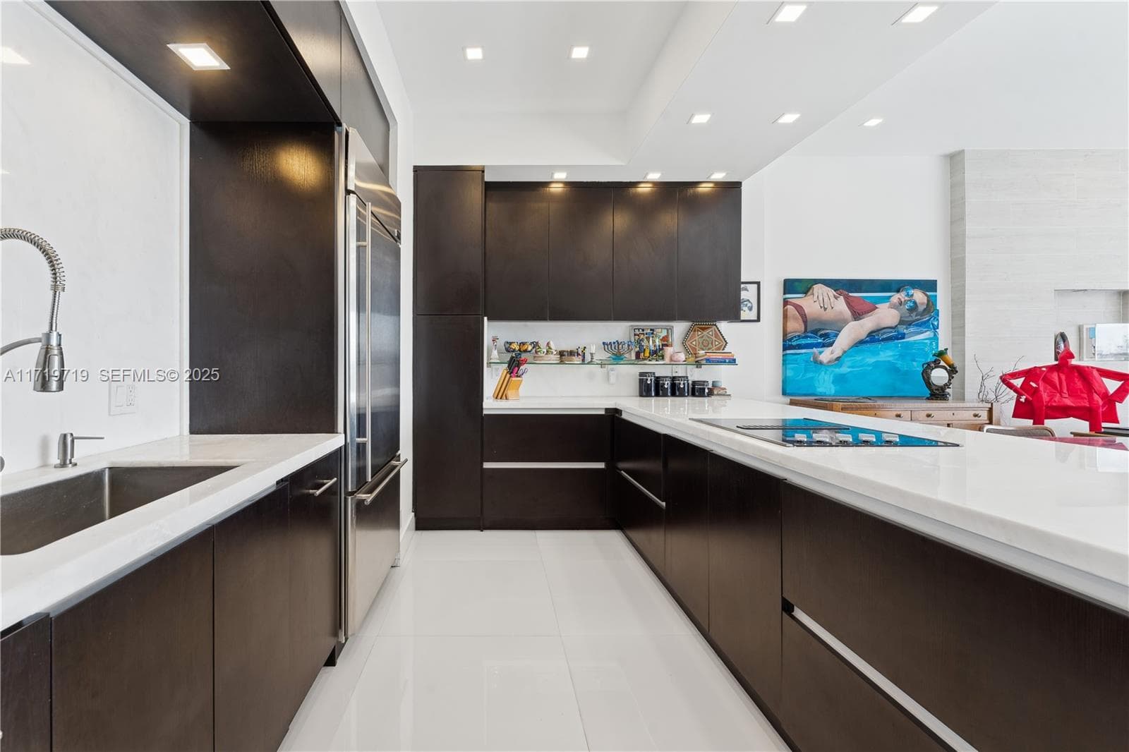 3700 Island Blvd, Aventura FL 33160 - Aventura, FL - Photo 1