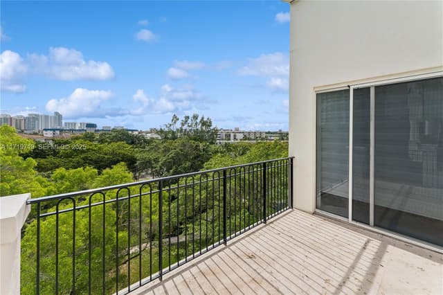 3700 Island Blvd, Aventura FL 33160 - Aventura, FL - Photo 5
