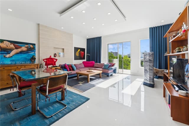 3700 Island Blvd, Aventura FL 33160 - Aventura, FL - Photo 4