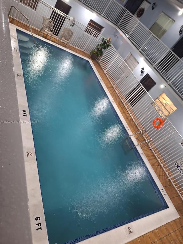 1735 NE 164th St # G210, North Miami Beach FL 33162 - North Miami Beach, FL - Photo 2