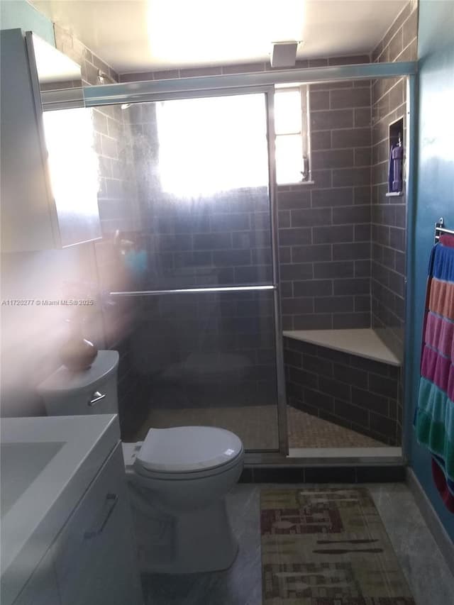 1735 NE 164th St # G210, North Miami Beach FL 33162 - North Miami Beach, FL - Photo 6