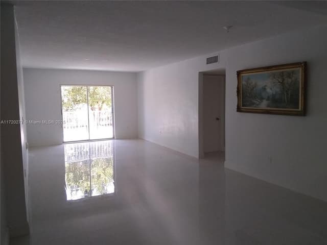 1735 NE 164th St # G210, North Miami Beach FL 33162 - North Miami Beach, FL - Photo 4
