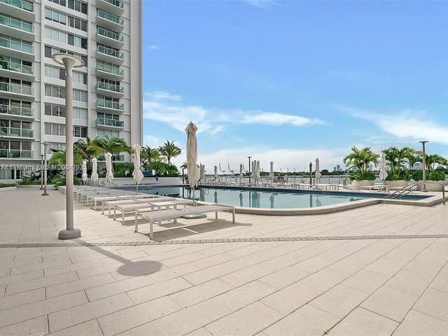 1000 West Ave, Miami Beach FL 33139 - Miami Beach, FL - Photo 2