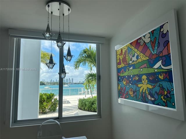 1000 West Ave, Miami Beach FL 33139 - Miami Beach, FL - Photo 6