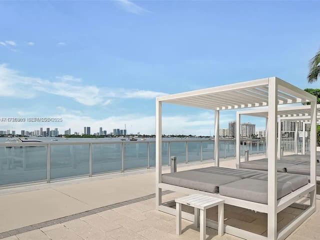 1000 West Ave, Miami Beach FL 33139 - Miami Beach, FL - Photo 3