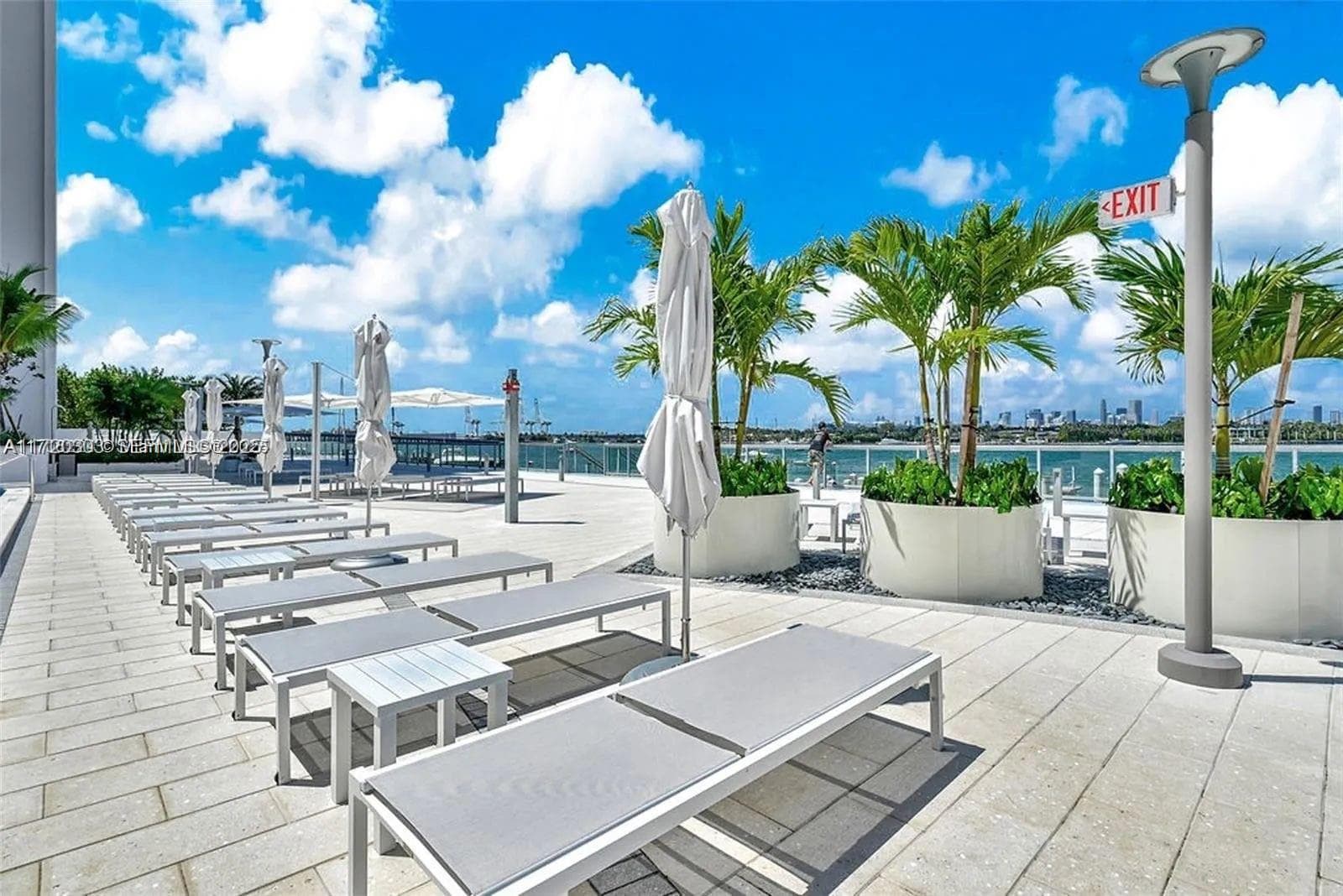 1000 West Ave, Miami Beach FL 33139 - Miami Beach, FL - Photo 1