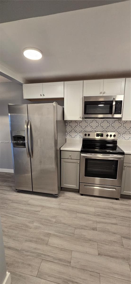 8350 Sunrise Lakes Blvd # 111, Sunrise FL 33322 - Sunrise, FL - Photo 3