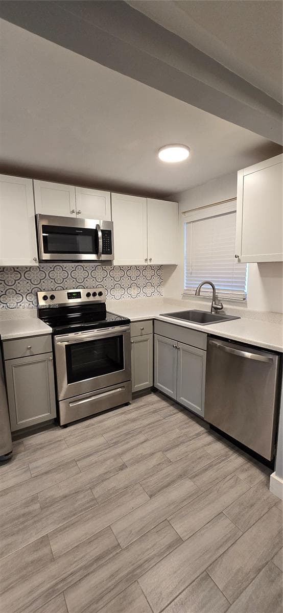 8350 Sunrise Lakes Blvd # 111, Sunrise FL 33322 - Sunrise, FL - Photo 4
