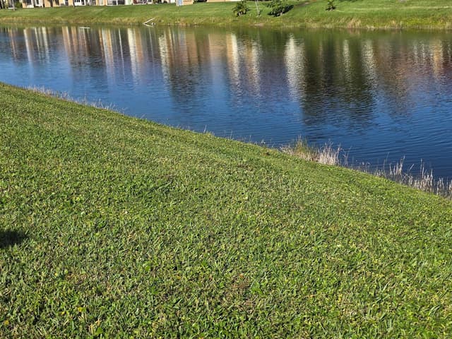 121 Lake Gloria Drive, West Palm Beach FL 33411 - West Palm Beach, FL - Photo 3