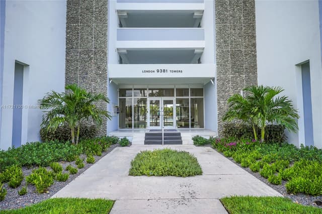 9381 E Bay Harbor Dr # 301N, Bay Harbor Islands FL 33154 - Bay Harbor Islands, FL - Photo 6