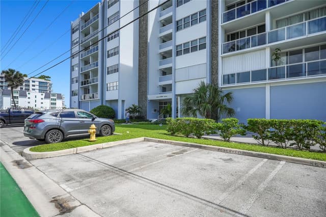 9381 E Bay Harbor Dr # 301N, Bay Harbor Islands FL 33154 - Bay Harbor Islands, FL - Photo 7