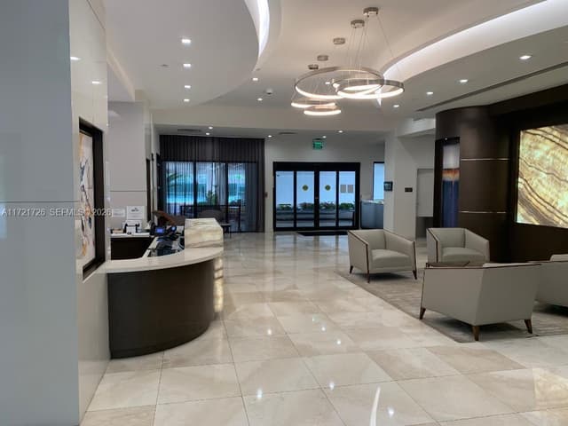 20225 NE 34th Ct # 817, Aventura FL 33180 - Aventura, FL - Photo 7