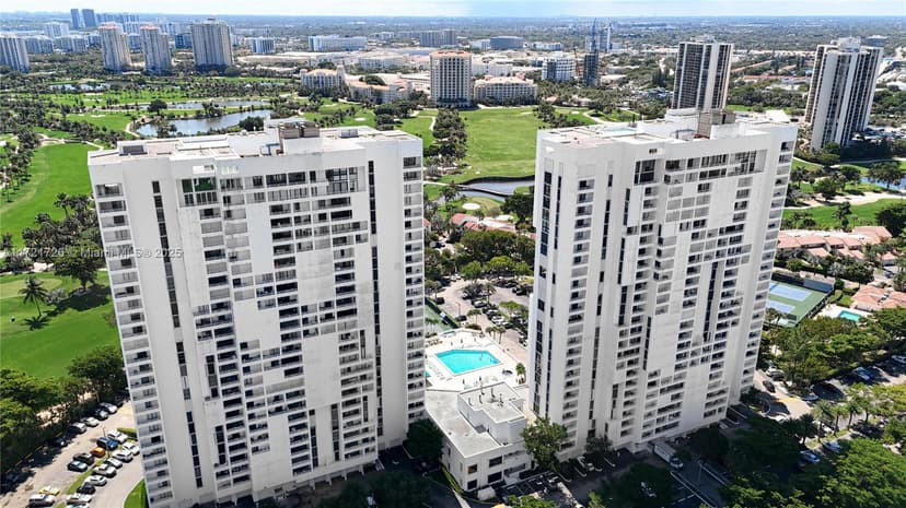 20225 NE 34th Ct # 817, Aventura FL 33180