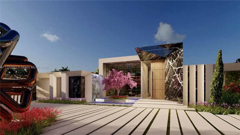 15295 Persimmon Ave, Delray Beach FL 33446