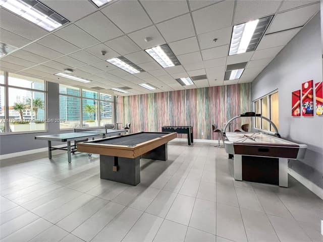 1200 Brickell Bay Dr # 2007, Miami FL 33131 - Miami, FL - Photo 6