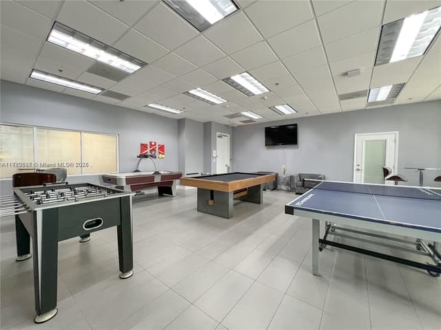 1200 Brickell Bay Dr # 2007, Miami FL 33131 - Miami, FL - Photo 7