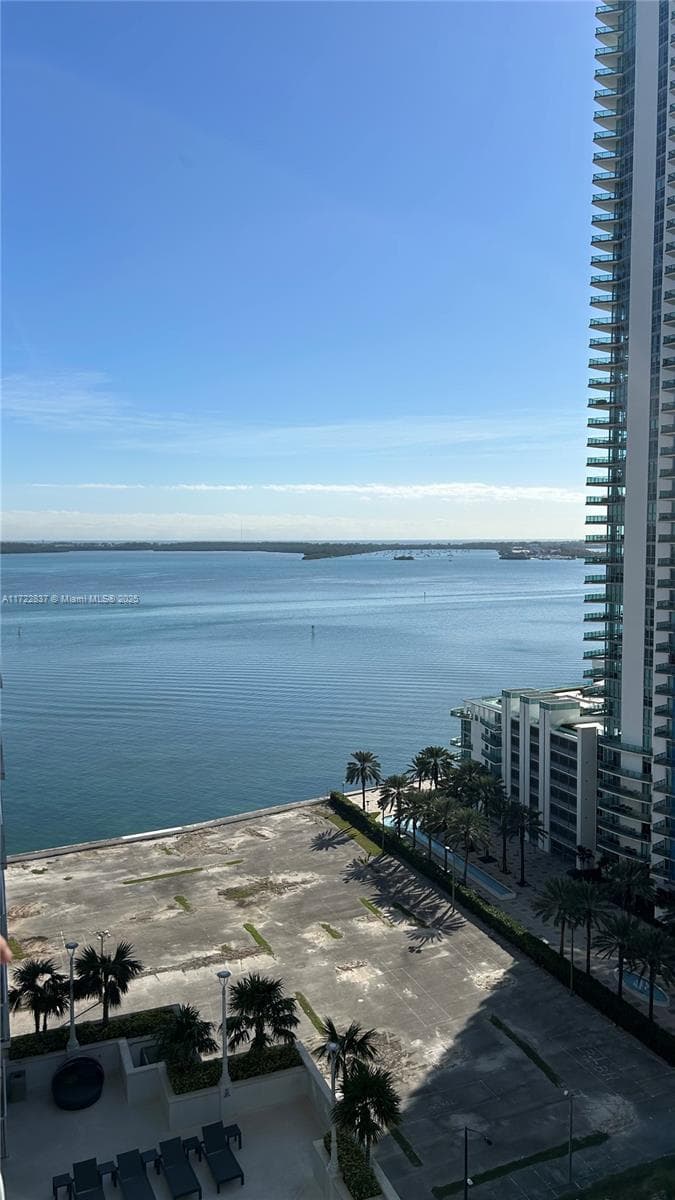 1200 Brickell Bay Dr # 2007, Miami FL 33131 - Miami, FL - Photo 1