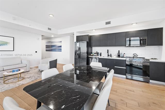 398 NE 5th St # 3209, Miami FL 33132 - Miami, FL - Photo 7