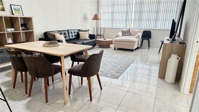 1825 S Ocean Dr # 506, Hallandale Beach FL 33009 - Hallandale Beach, FL - Photo 2