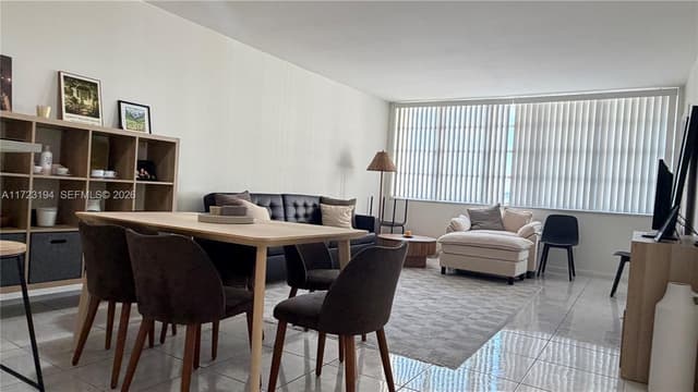 1825 S Ocean Dr # 506, Hallandale Beach FL 33009 - Hallandale Beach, FL - Photo 6