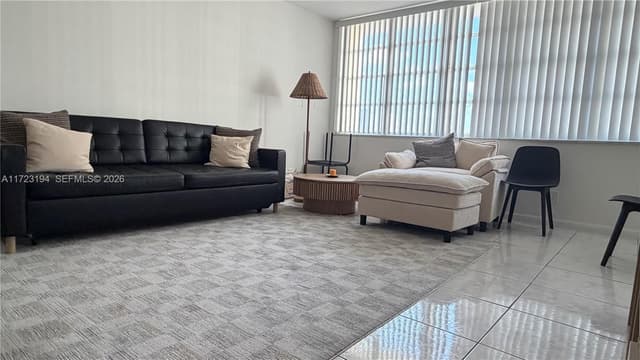 1825 S Ocean Dr # 506, Hallandale Beach FL 33009 - Hallandale Beach, FL - Photo 3