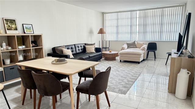 1825 S Ocean Dr # 506, Hallandale Beach FL 33009 - Hallandale Beach, FL - Photo 4