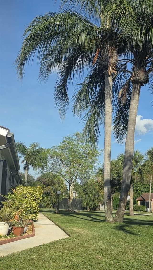 4327 Willow Brook Circle, West Palm Beach FL 33417 - West Palm Beach, FL - Photo 2