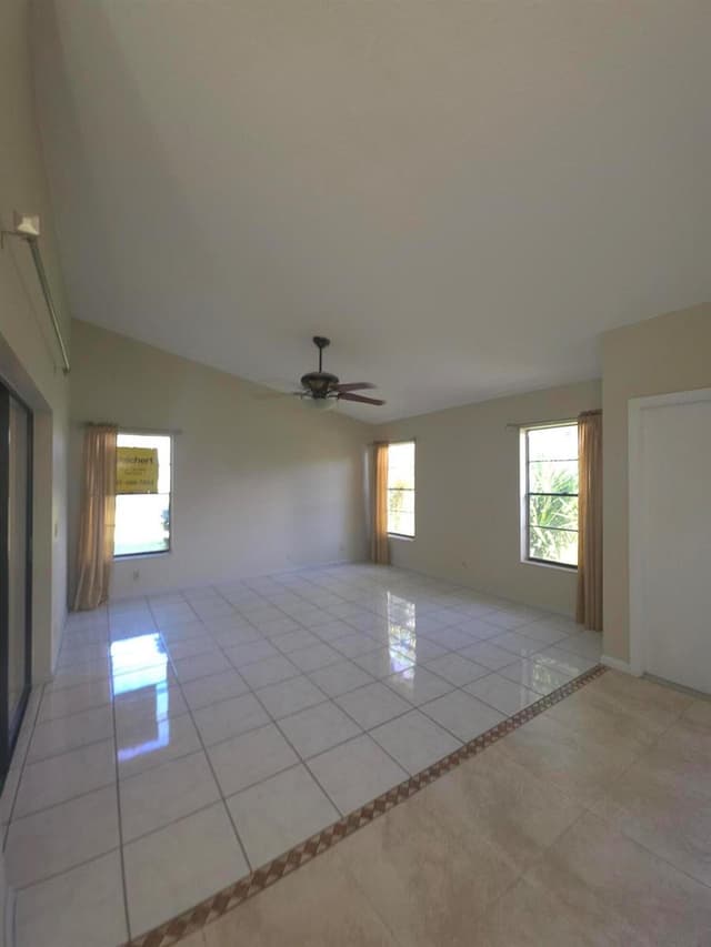 4327 Willow Brook Circle, West Palm Beach FL 33417 - West Palm Beach, FL - Photo 7