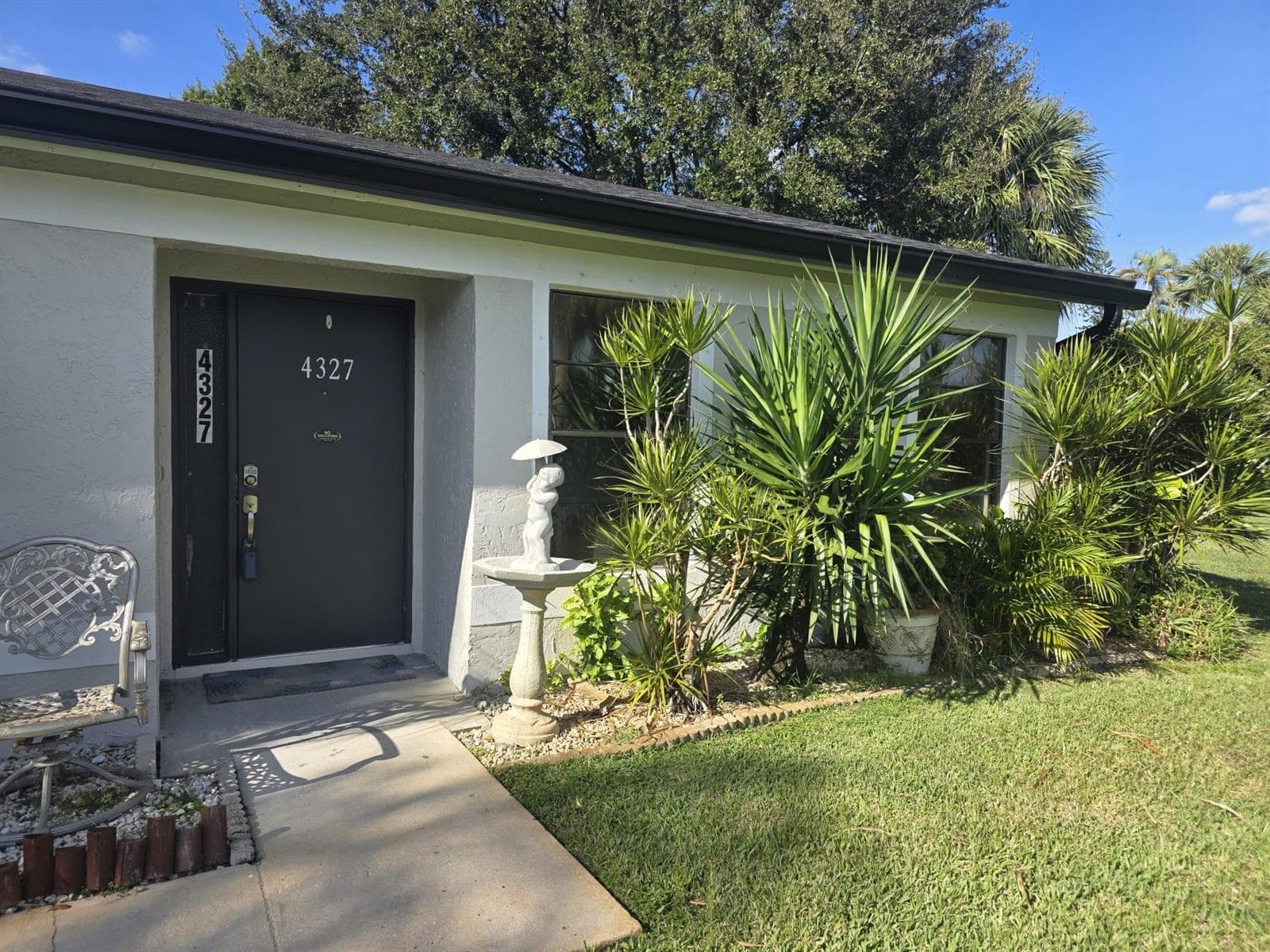 4327 Willow Brook Circle, West Palm Beach FL 33417 - West Palm Beach, FL - Photo 1
