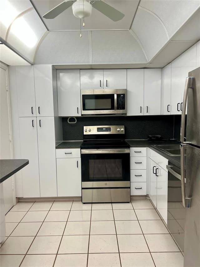 5005 Collins Avenue # 1210, Miami Beach FL 33140 - Miami Beach, FL - Photo 6