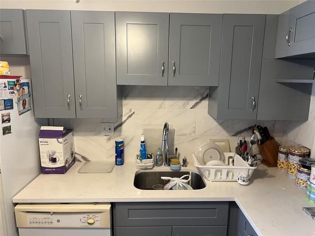 3140 Holiday Springs Boulevard # 109, Margate FL 33063 - Margate, FL - Photo 7