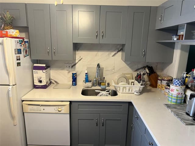 3140 Holiday Springs Boulevard # 109, Margate FL 33063 - Margate, FL - Photo 5
