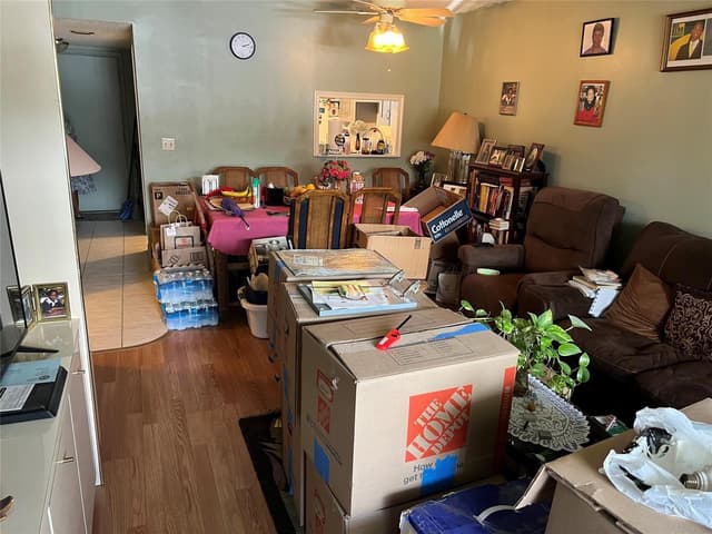 3140 Holiday Springs Boulevard # 109, Margate FL 33063 - Margate, FL - Photo 4