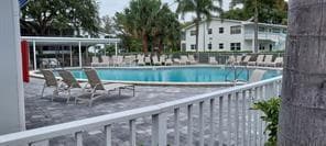 86 Westbury # 86, Deerfield Beach FL 33442 - Deerfield Beach, FL - Photo 6