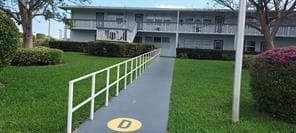 86 Westbury # 86, Deerfield Beach FL 33442 - Deerfield Beach, FL - Photo 7