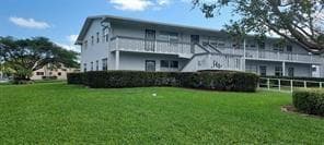 86 Westbury # 86, Deerfield Beach FL 33442 - Deerfield Beach, FL - Photo 1