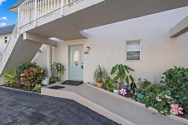 3601 S Ocean Boulevard # 601, South Palm Beach FL 33480 - South Palm Beach, FL - Photo 2