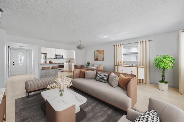 3601 S Ocean Boulevard # 601, South Palm Beach FL 33480 - South Palm Beach, FL - Photo 7