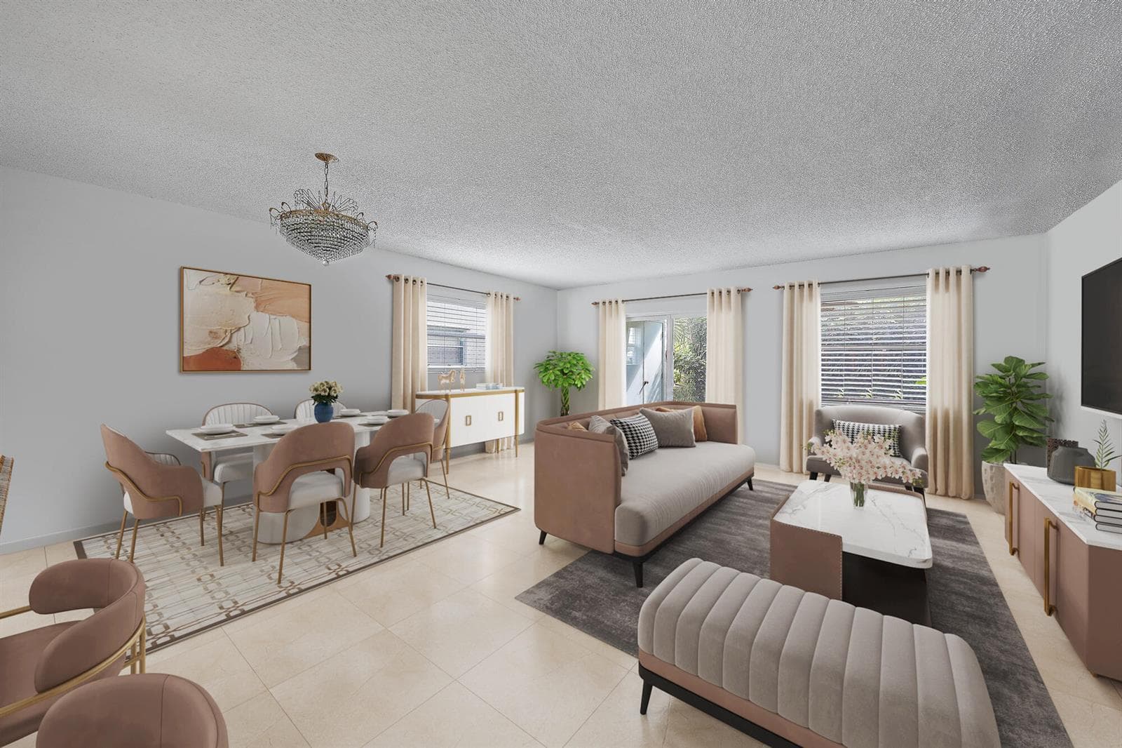 3601 S Ocean Boulevard # 601, South Palm Beach FL 33480 - South Palm Beach, FL - Photo 1