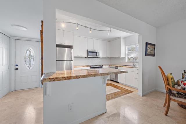 3601 S Ocean Boulevard # 601, South Palm Beach FL 33480 - South Palm Beach, FL - Photo 5