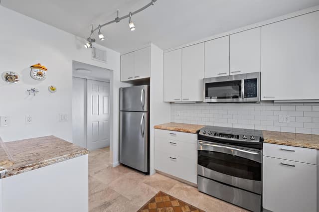 3601 S Ocean Boulevard # 601, South Palm Beach FL 33480 - South Palm Beach, FL - Photo 4