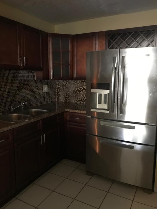 5100 SW 41st Street # 110, Hollywood FL 33023 - Hollywood, FL - Photo 2