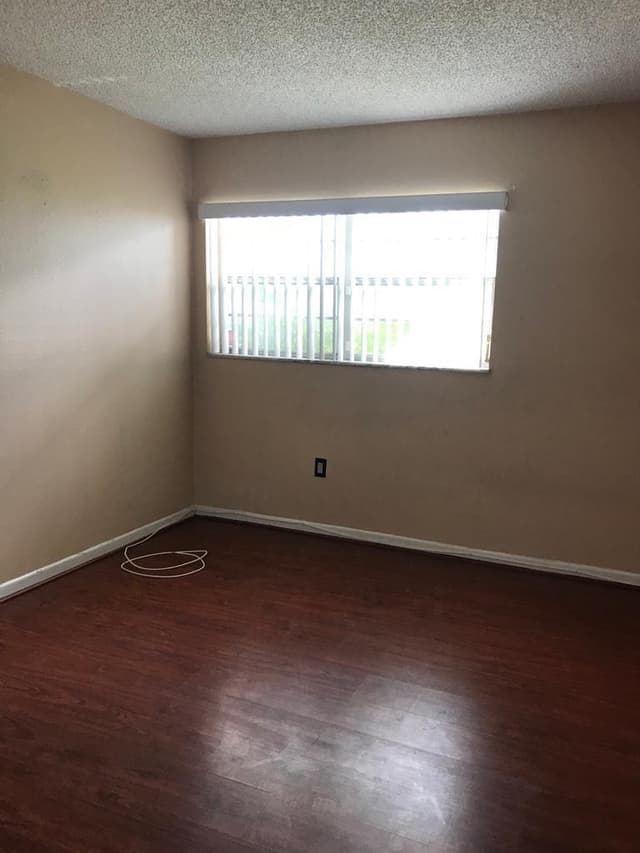 5100 SW 41st Street # 110, Hollywood FL 33023 - Hollywood, FL - Photo 6