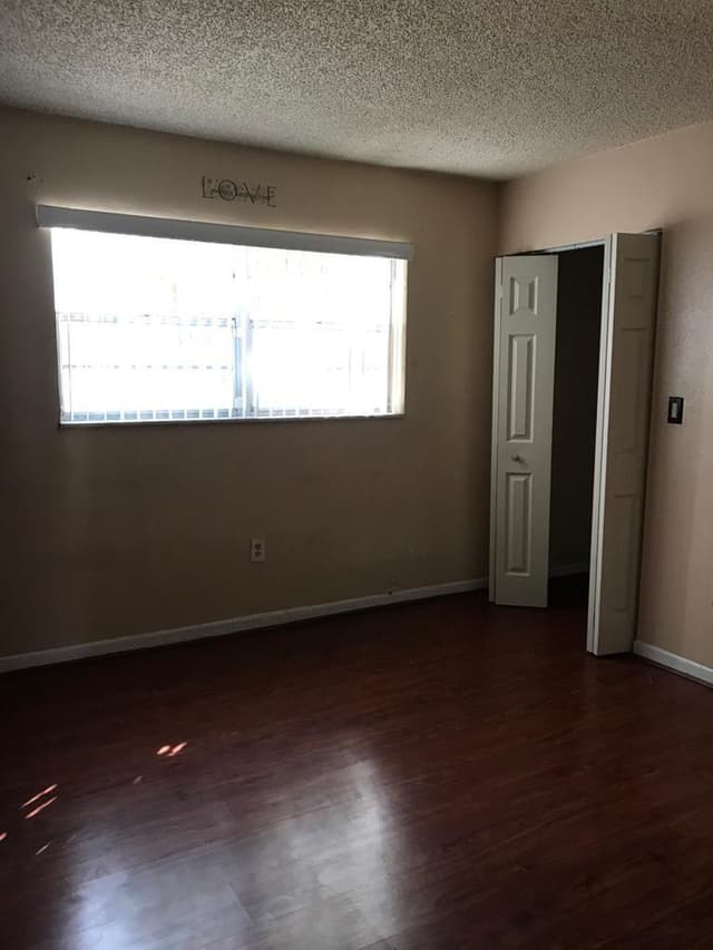 5100 SW 41st Street # 110, Hollywood FL 33023 - Hollywood, FL - Photo 7